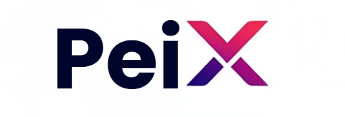 PeiX Technology